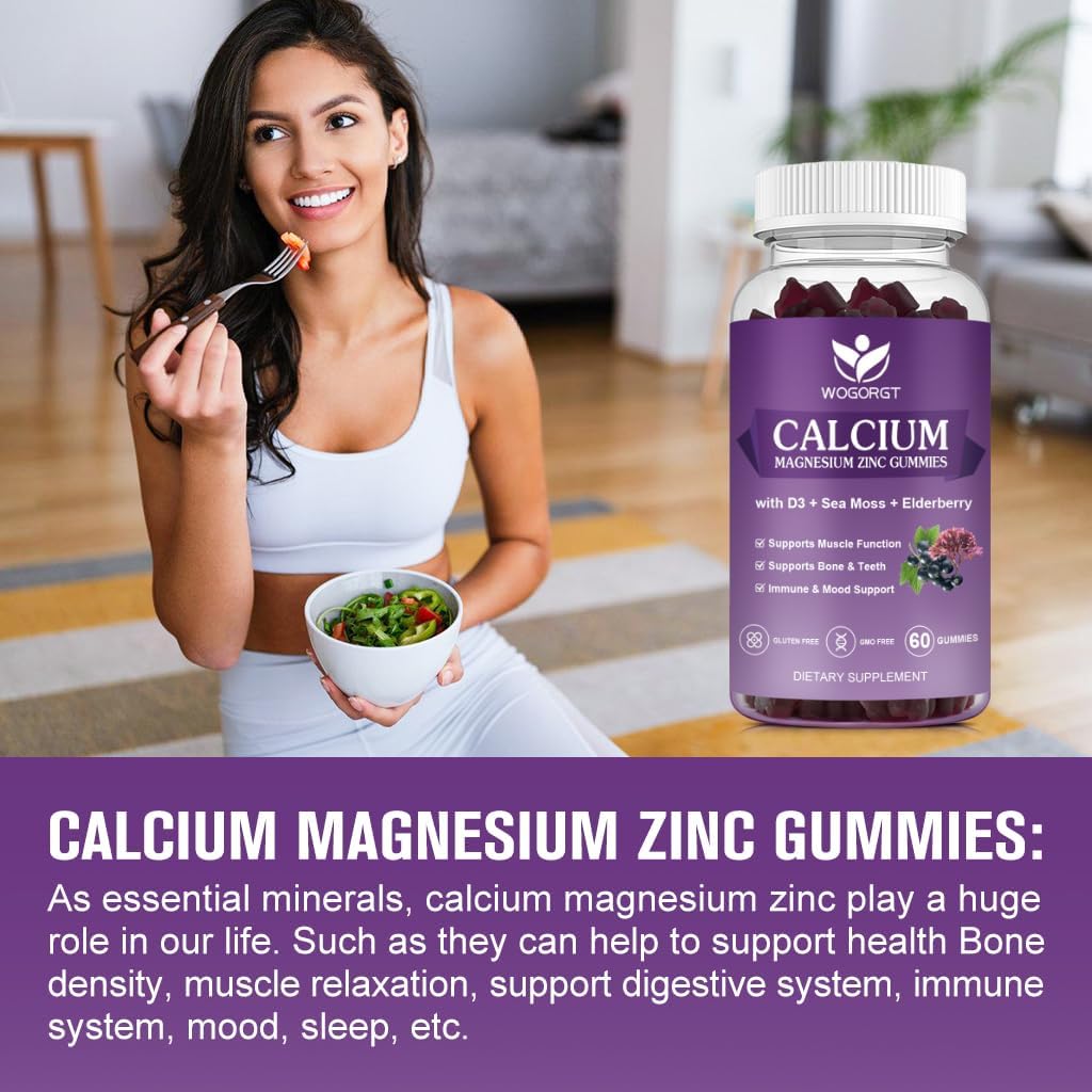 calcium-magnesium-zinc-gummies-with-vita-5.jpg