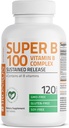 bronson-super-b100-vitamin-b-complex-sus-5.jpg