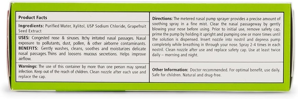 xlear-natural-nasal-spray-with-xylitol-1-2.jpg