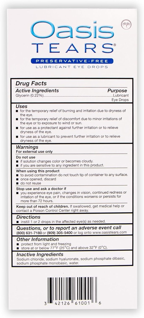 ot6100---oasis-tears-preservative-free-l-5.jpg