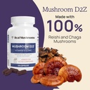 real-mushrooms-zinc-and-vitamin-d2-capsu-2.jpg