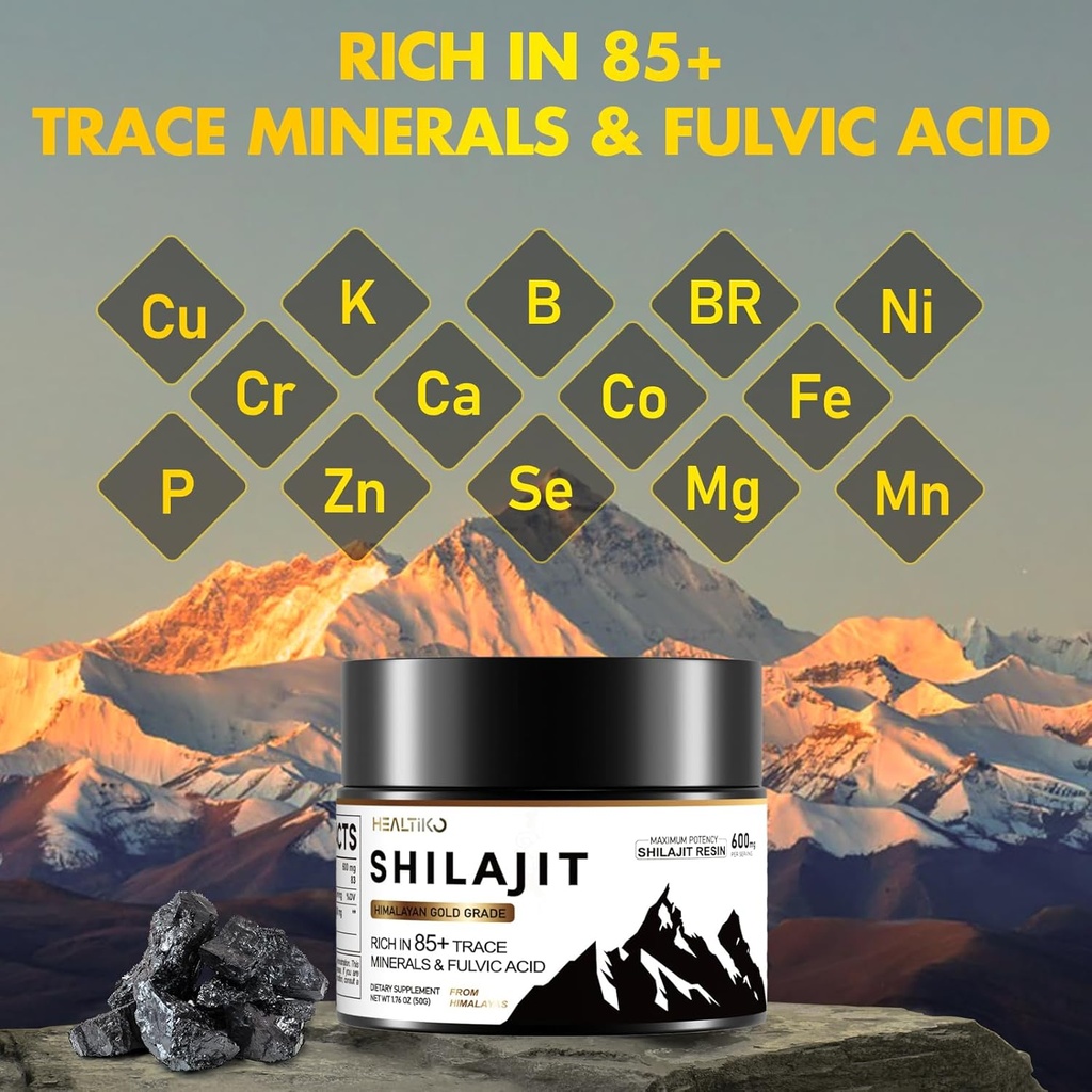 shilajit-resin-himalayan-shilajit-organi-4.jpg
