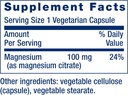 life-extension-magnesium-citrate-100-mg--2.jpg