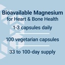 life-extension-magnesium-citrate-100-mg--4.jpg