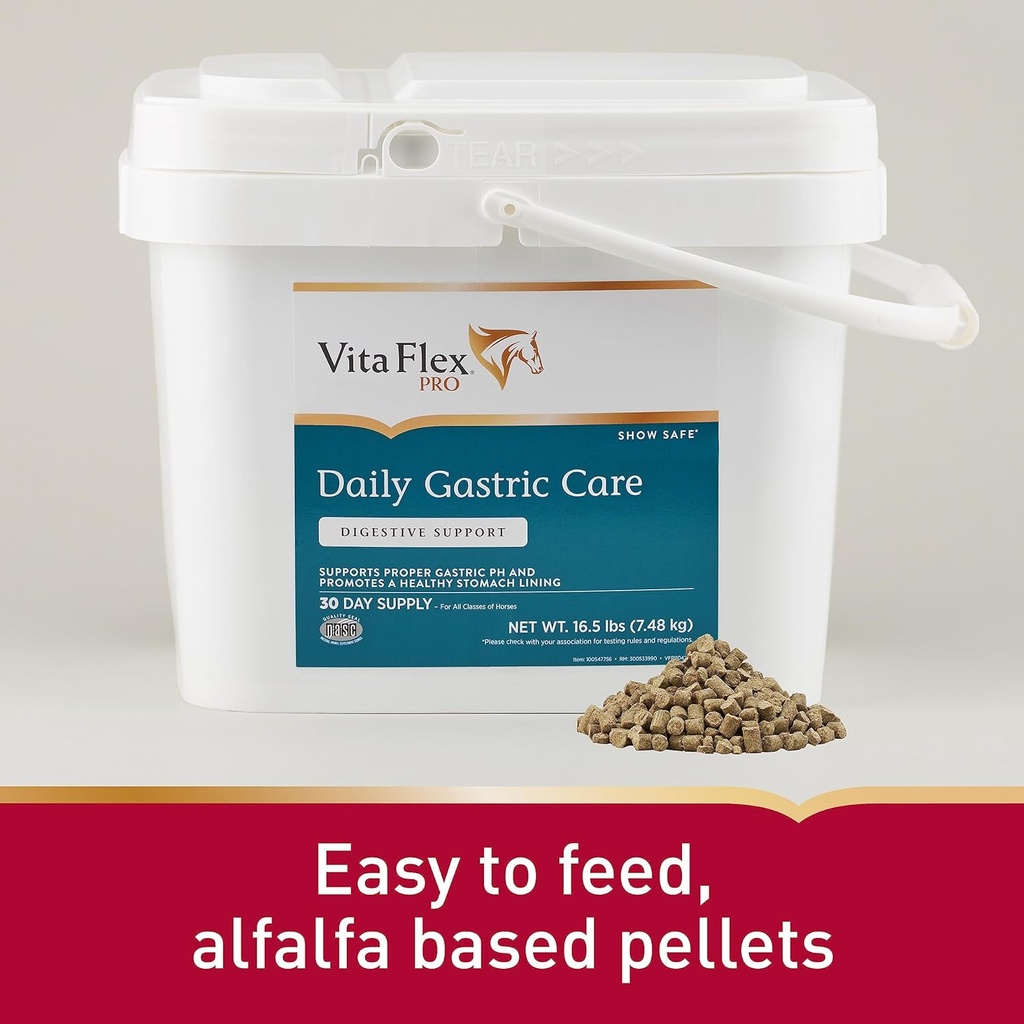 vita-flex-pro-daily-gastric-care-show-sa-3.jpg