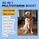 dog-vitamins-supplements-chewable---gluc-4.jpg