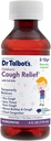 dr-talbots-cough-relief-liquid-medicine--3.jpg