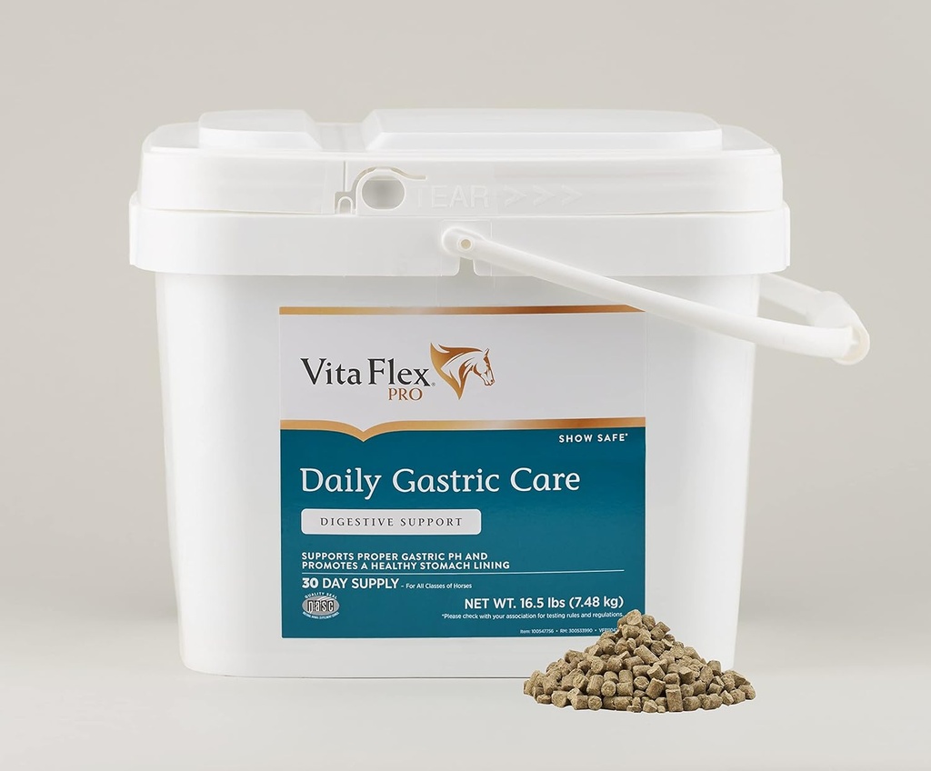 vita-flex-pro-daily-gastric-care-show-sa-6.jpg