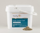 vita-flex-pro-daily-gastric-care-show-sa-6.jpg