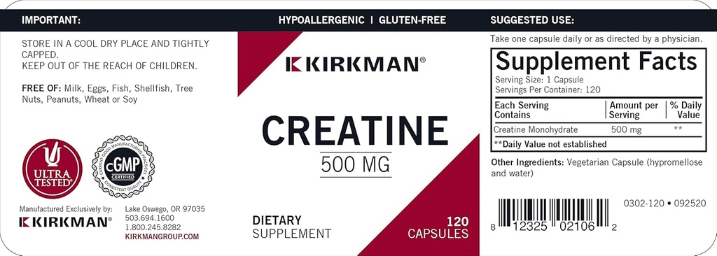 kirkman-creatine-500-mg---hypoallergenic-2.jpg
