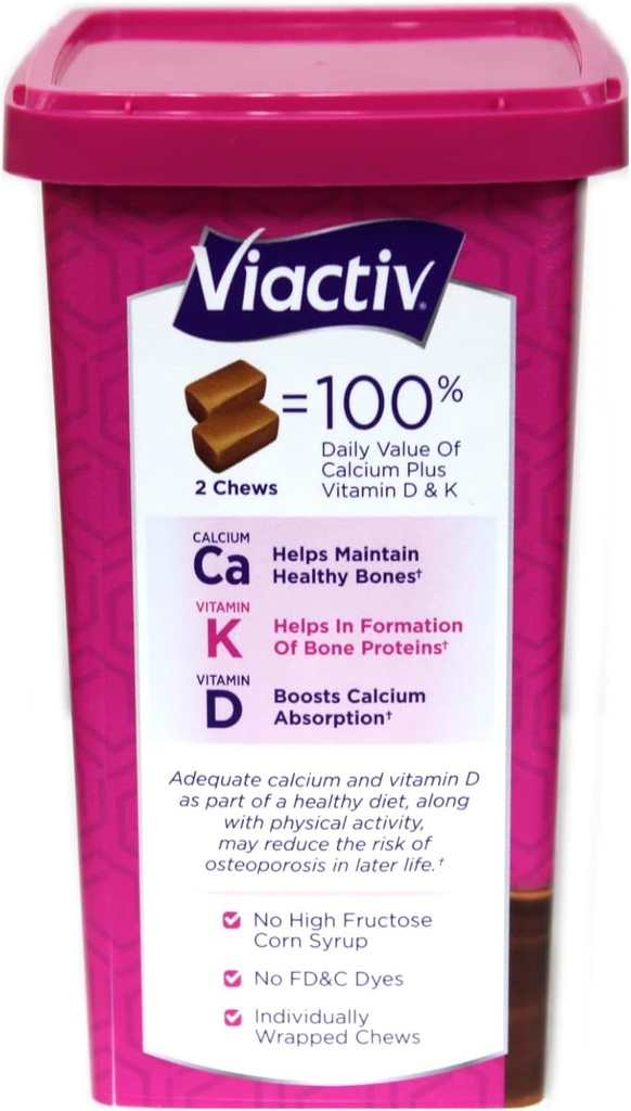 viactiv-max-formula-calcium-vitamin-d3-s-3.jpg