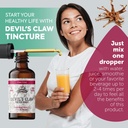 devils-claw-tincture-alcohol-free-organi-2.jpg