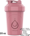 2-pack-28-oz-20-oz-shaker-bottles-with-p-3.jpg