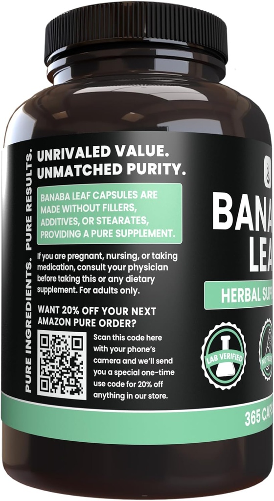 pure-original-ingredients-banaba-leaf-ex-2.jpg