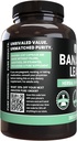 pure-original-ingredients-banaba-leaf-ex-2.jpg