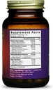 healthforce-superfoods-antioxidant-extre-2.jpg