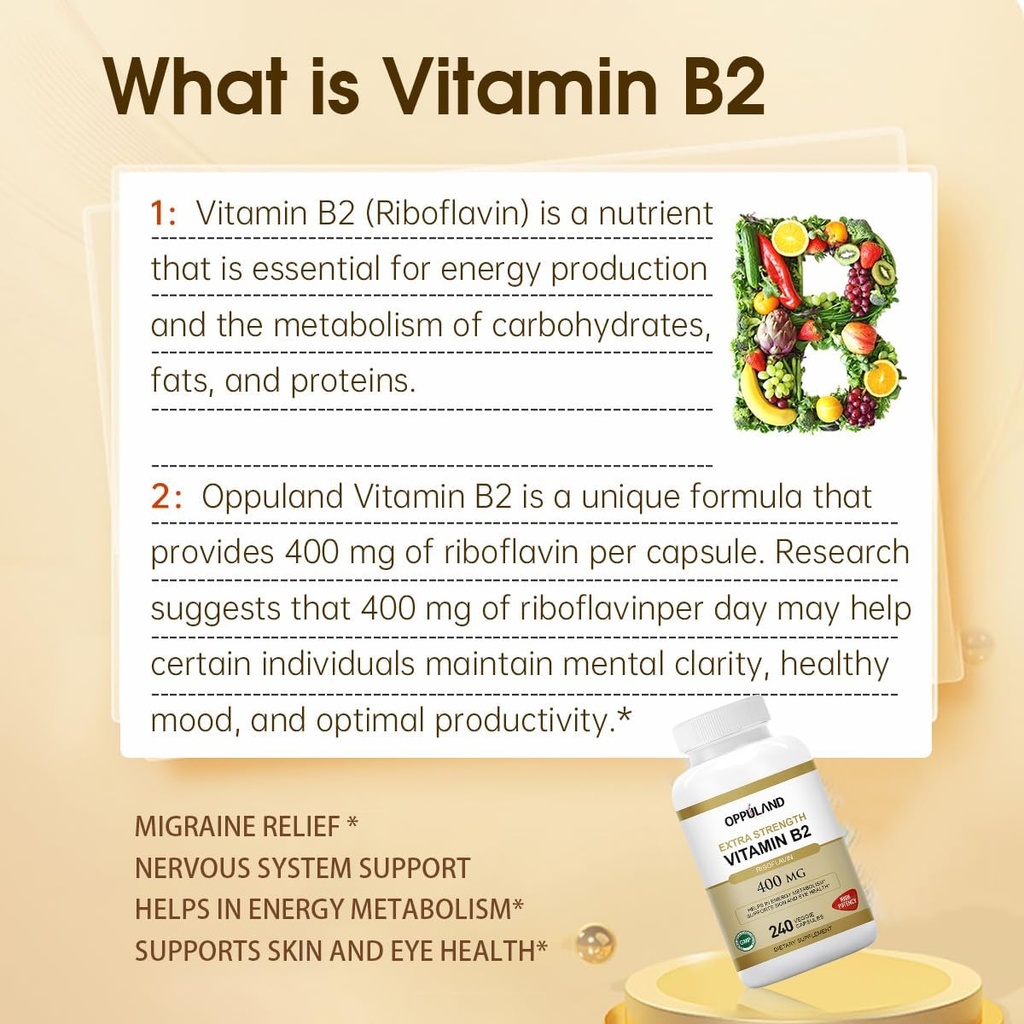 riboflavin-vitamin-b2-supplement---b-2-v-4.jpg