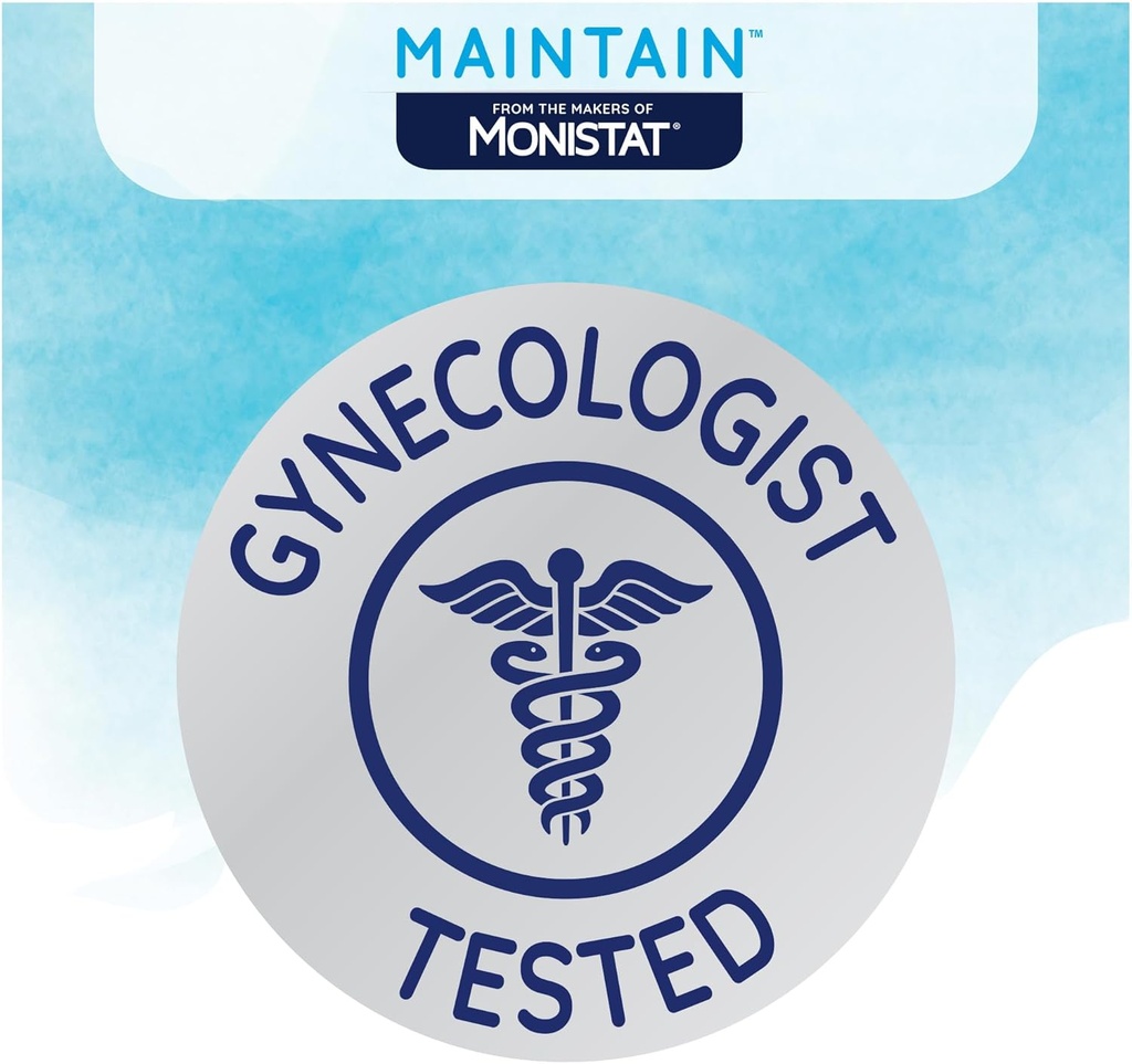 from-the-makers-of-monistat-maintain-bor-5.jpg