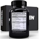 testogen-booster-for-men---natural-male--4.jpg
