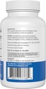 advanced-bone-support-formula-calcium-ma-3.jpg