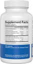 advanced-bone-support-formula-calcium-ma-4.jpg