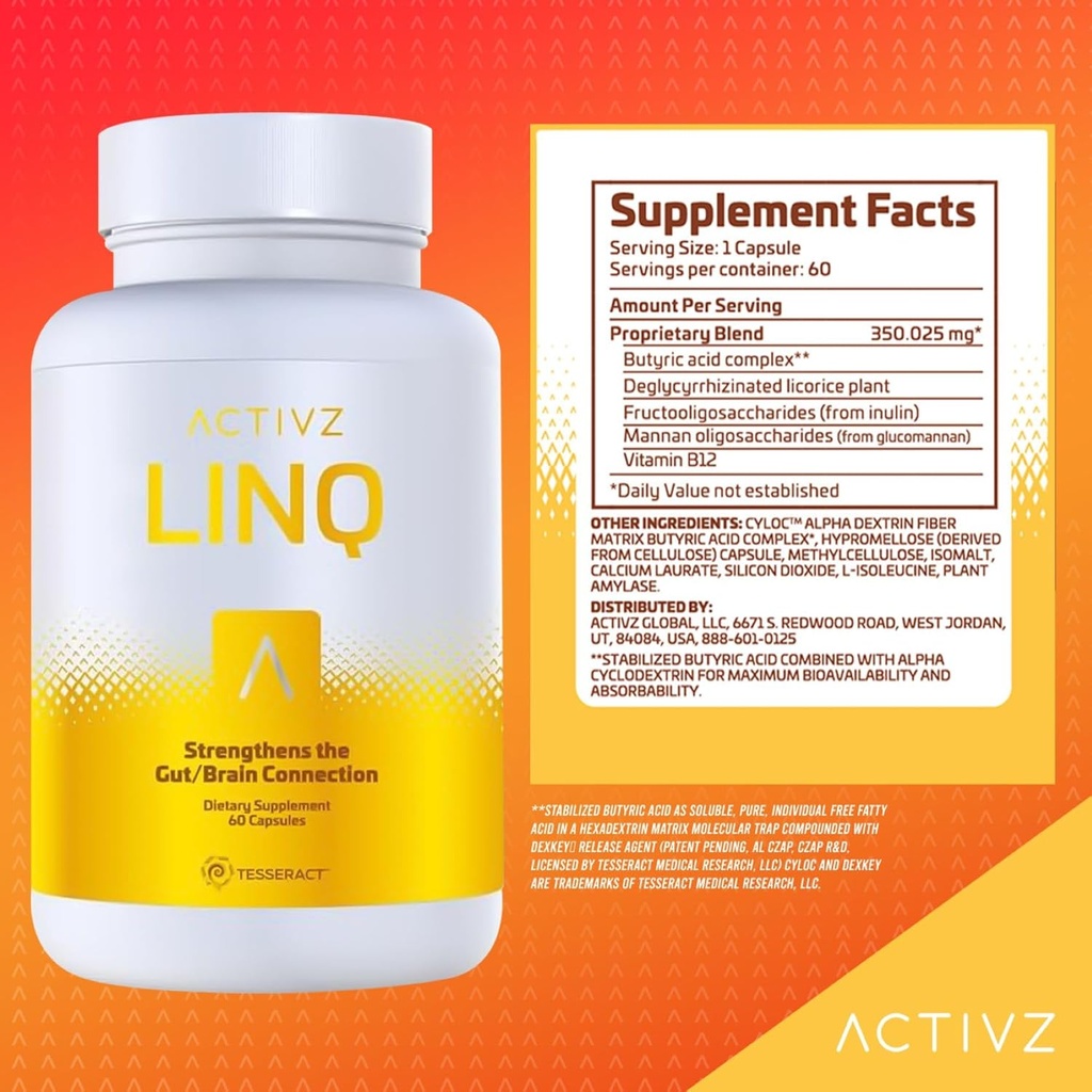 activz-linq---advanced-epigenetic-formul-2.jpg