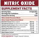 nitric-oxide-supplement-for-men-90-capsu-2.jpg