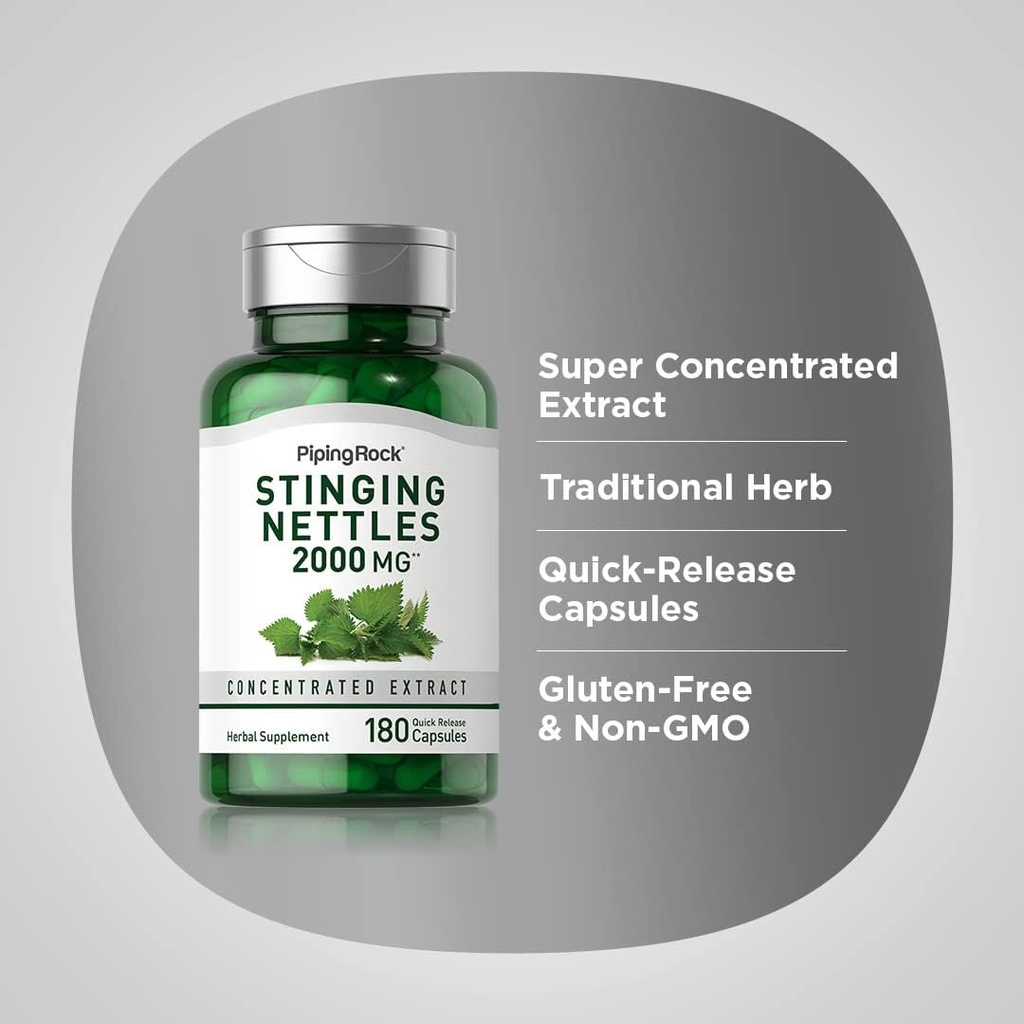 piping-rock-stinging-nettle-capsules-200-4.jpg