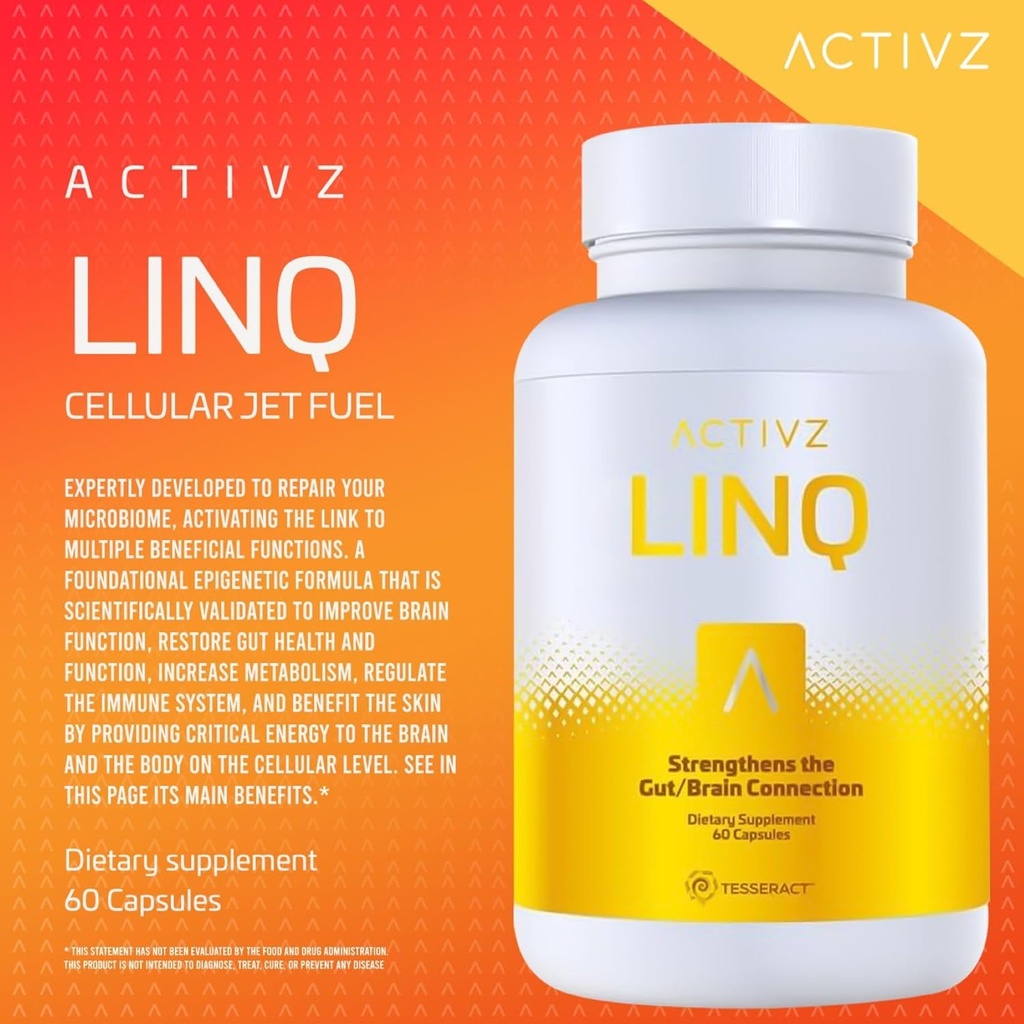 activz-linq---advanced-epigenetic-formul-3.jpg