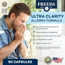 freeda-natural-allergy-formula-with-quer-2.jpg