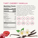 wellcome-tart-cherry-vanilla-marine-coll-2.jpg