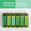 raw-generation-deep-detox-cleanse-5-day--3.jpg