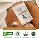 sewanti-organic-mucuna-powder---pure-her-4.jpg