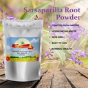best-botanicals-sarsaparilla-root-powder-3.jpg
