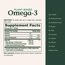 natures-bounty-omega-3-plant-based-omega-5.jpg
