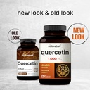 naturebell-quercetin-1000mg-per-serving--5.jpg