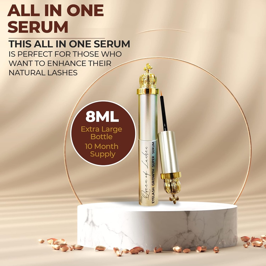 queen-of-lashes-peptide-growth-serum---l-2.jpg