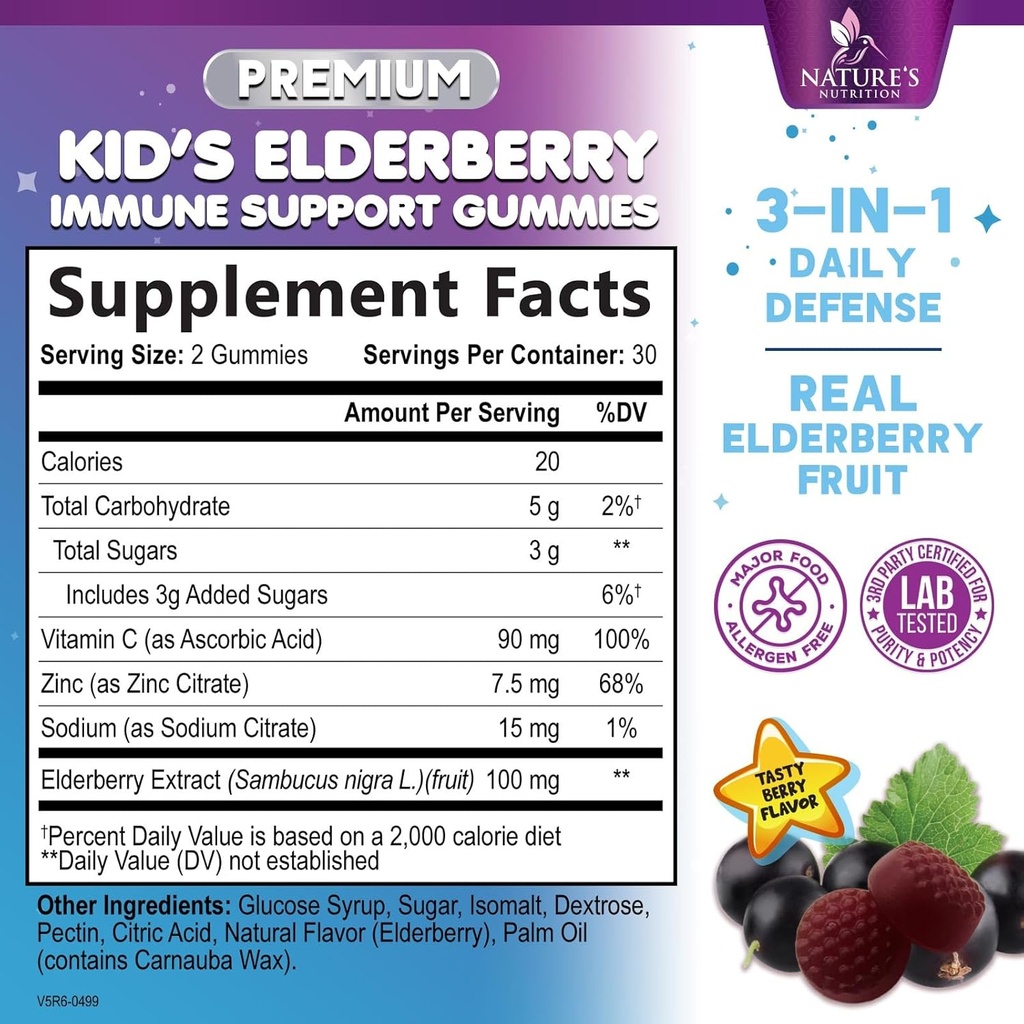 kids-immune-support-elderberry-gummies---2.jpg