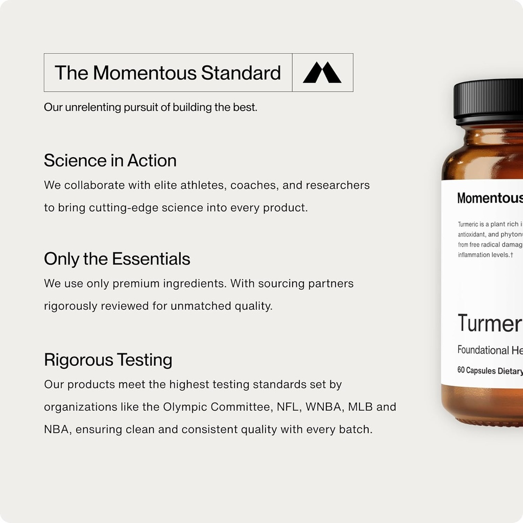 momentous-turmeric-supplement-1000-mg----6.jpg