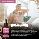 herbal-goodness-female-support-supplemen-4.jpg