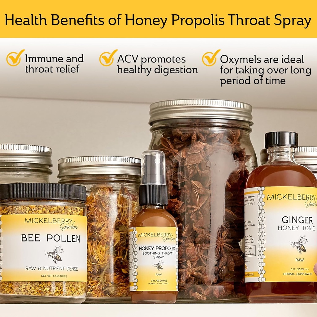 mickelberry-gardens-honey-propolis-throa-5.jpg