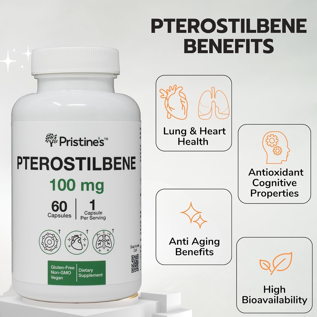 pristines-pterostilbene-100mg-anti-aging-3.jpg