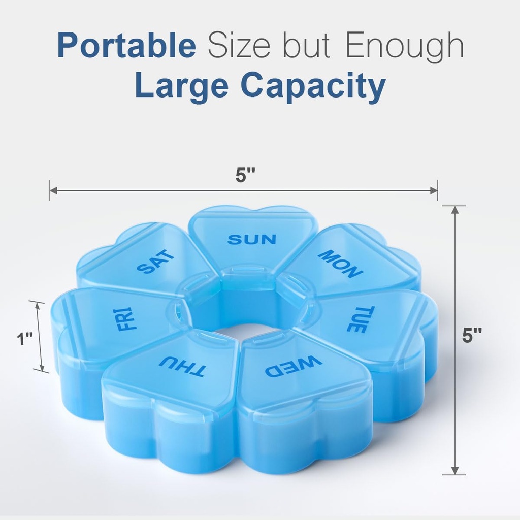 large-weekly-pill-organizer-pill-box-7-d-6.jpg