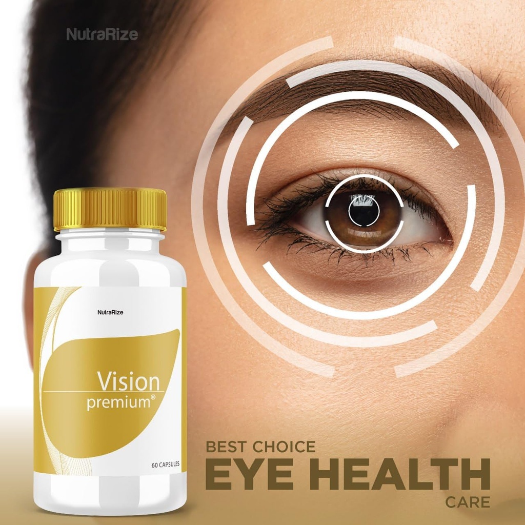 2-pack-vision-premium-premium-eye-suppor-6.jpg