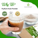 cosmic-element-100-pure-psyllium-husk-po-6.jpg
