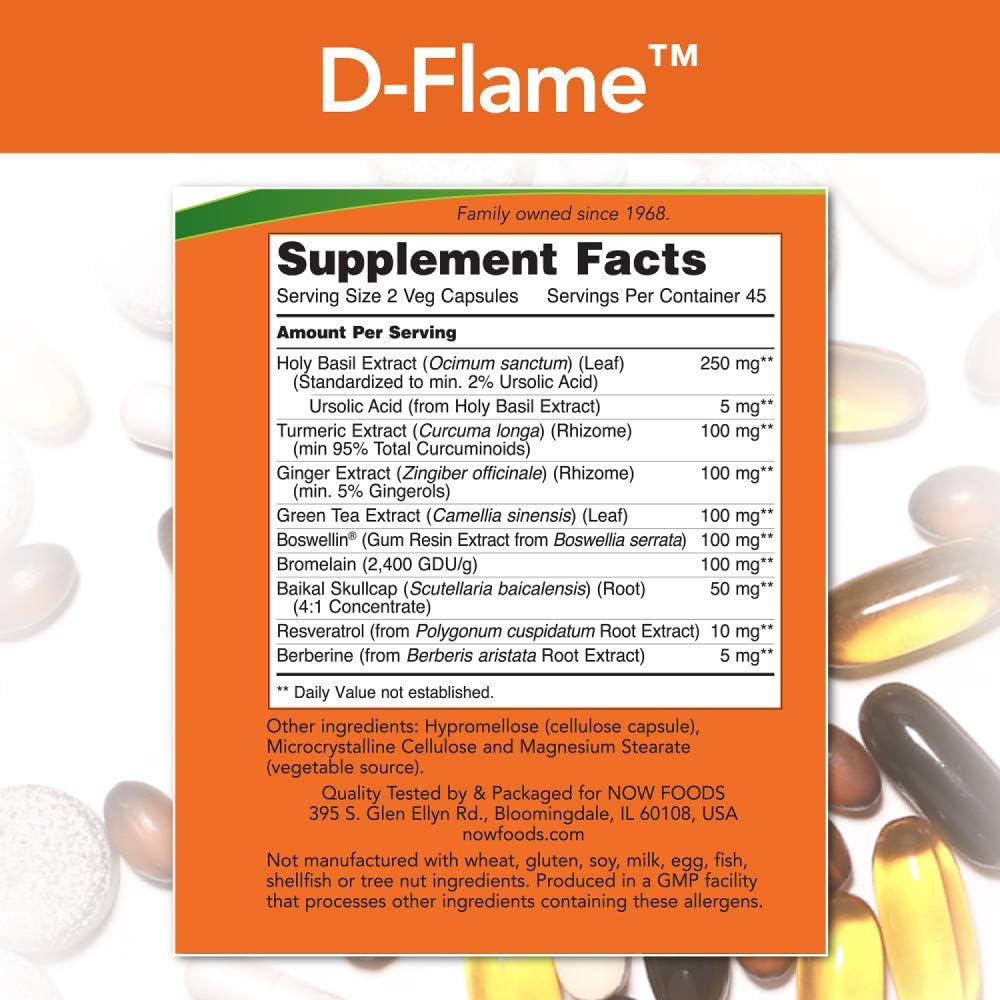 now-foods-d-flame-90-vegetable-capsule-p-2.jpg