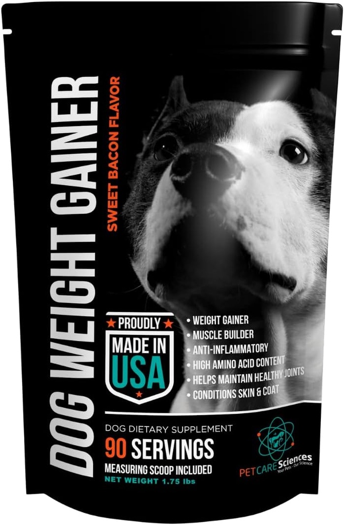 dog-weight-gainer-powder-and-bladder-str-6.jpg