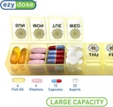 ezy-dose-weekly-7-day-daily-pill-case-me-2.jpg