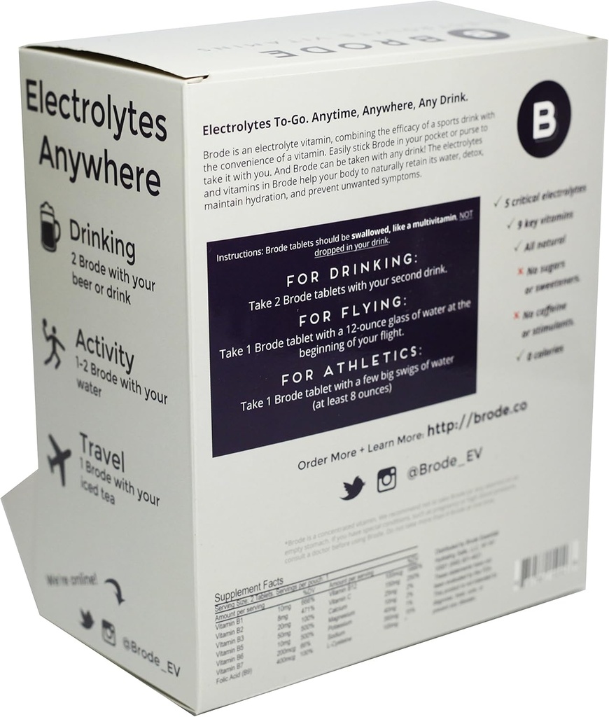 brode-electrolyte-vitamin---portable-zer-2.jpg