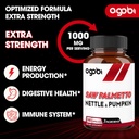 agobi-saw-palmetto-supplement-with-nettl-3.jpg